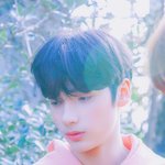 [TXT] <b>천사</b>카이