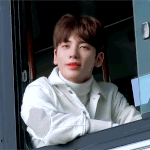 [TXT] 태현이 진짜
