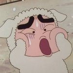 짝남한테 고백받았는데 고백 받아 <b>말아</b>??ㅠㅠㅠ 판녀들 도와줘