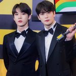 [NCT즌] 저취시 12시간만에 다 읽었다