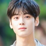 [모두드루와] 차은우 나만 그런지 모르겠는데