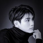 [모두드루와] <b>무쌍</b> 존잘 남돌들 누구 있어?