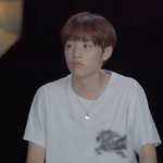 김선우 이 날 <b>초딩</b>같이 생김