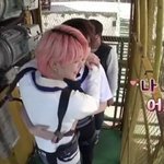 <b>휴닝</b>카이 인성