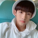 [NCT즌] 오늘 <b>윈윈</b>이 루키즈 공개 5주년임