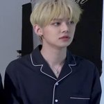 [TXT] 아니 <b>자물쇠</b> 뭐이리 많아