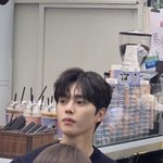 송강 레전드는 좋알람 커피<b>차임</b>