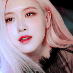 [댓글부탁해] 내 쌍꺼풀 라인 아웃임 인아웃임?