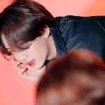 <b>고잉</b>세븐틴 다음주 예고