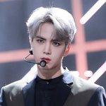 덥뮤다 이 짤 이<b>백안</b>삼백안 잘 보여서 좋음