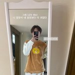 [NCT즌] 인스타 스토리이 이거 누가 만든건데 왜이렇게 웃기지...
