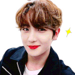 [더보이즈] ⭐0104 밀린 떡밥 주워먹자⭐