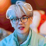 백현이 보고 싶당