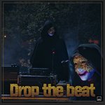 펜하 얜 누구야? 사진 놀랄<b>스도</b>잇음