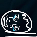 그 짤 있는사람 ㅈㅂ