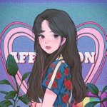 [19] <b>이런</b> <b>느낌</b> 낼려면 어떻게 해야해..?