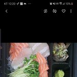 [나의30살] 30대 혼술(<b>돈지랄</b>)