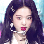 [댓글부탁해] 그린<b>램프</b> 다니는 사람?