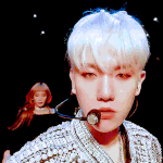 아 백현이 언더워터 <b>무대</b> 진짜 <b>천재</b>같다