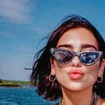 [19] <b>Bl</b> 커뮤 ㅊㅊ좀