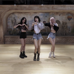 리사가 입은것처럼 <b>저</b> <b>옷</b> 이름