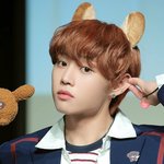 ㅊ..차분하게 화이트 환상고백 듣는다