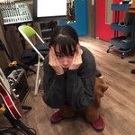 [드루와] 나만 친구들이랑 같은 대학 가기 싫냐