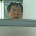 [NCT즌] 이 아저씨 나오는 짤