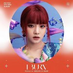 <b>민니</b> 이거 조이 닮게 나오지 않았니?