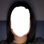 머리 이정도 올려면 보통 <b>몇달</b> 걸림