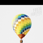 Love is <b>not</b> over 개좋다