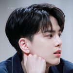 근데 김영훈은 투<b>블럭</b>이 ㄹㅈㄷ 아니냐