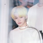 [TXT] 뭐냐 이거 언제야