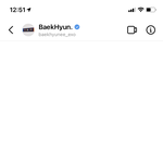 누가 자기 최애 <b>디엠</b> 메모장으로 쓴다길래