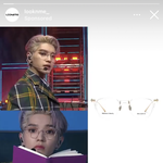 [NCT즌] 용이 <b>하이</b>