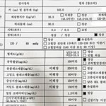 쓰레기 병원의 실체