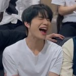 [<b>NCT</b>] 나 진짜 골 때리는 거 ㅋㅋㅋㅋㅋㅋ