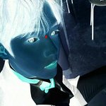 [BTOB] 비투비 이런짤 더 없닝