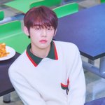 [TXT] 애들아 나 우는중
