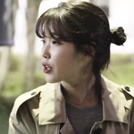 [모두드루와] <b>뭐</b>야 <b>아</b>이유 머리숱 적은 편임?