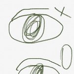 [NCT즌] ㅅㄷ얘들아 나 <b>쌍수</b> <b>상담</b>좀..