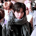 [골든차일드] 근데 타이틀이 <b>yes</b> 아닐확률은??