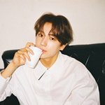 [모두드루와] 더보이즈 현재 대박이다