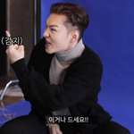 [BTOB] ㅇㄱㄹ시끼