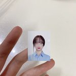 [19] 나 <b>민</b><b>증</b> 개쟐나옴 이거봐바