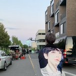 변백현은왜<b>별명</b>도큥이지