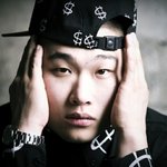 [댓글부탁해] <b>땅</b>끄부부 나만 이러냐..?