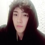 이재현 곱슬 보기까지 15시간 18분 <b>남음</b>