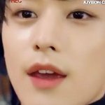 [더보이즈] 주냥이 짤 좀