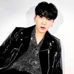 [방탄소년단] 아 이 분 <b>보정</b> 너무 좋다